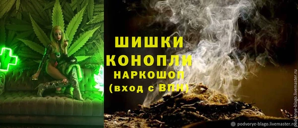 герыч Арсеньев