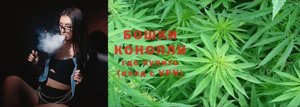 2c-b Алзамай